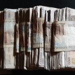 DMO to Sell N900bn FGN Bonds January 26