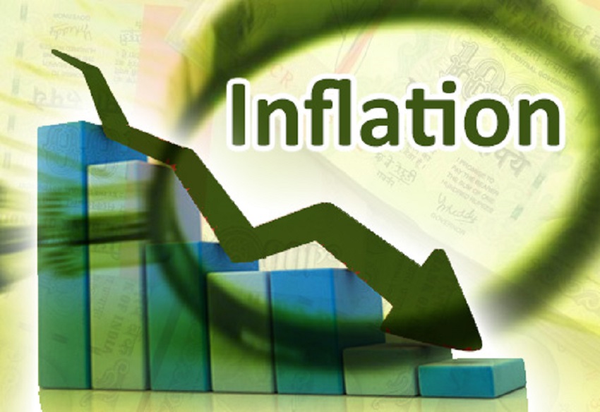 Nigeria's Inflation