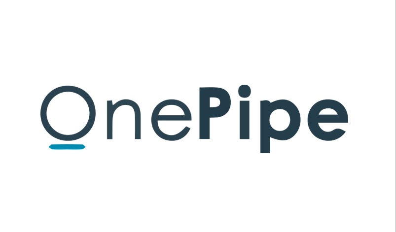 OnePipe financial service