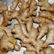 Price of Ginger