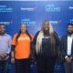 Quickteller Business Strategies for SMEs