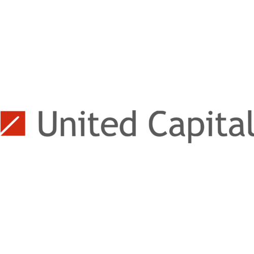 Reclassifies United Capital