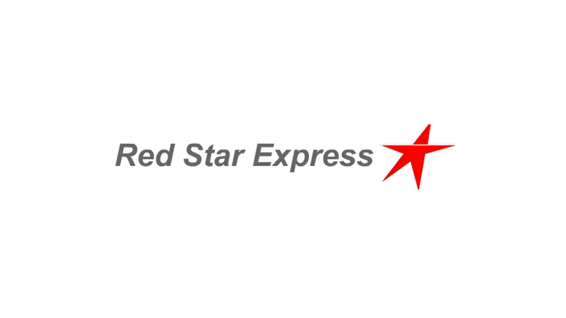 Red Star Express