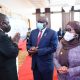 SADC Leadership Changes