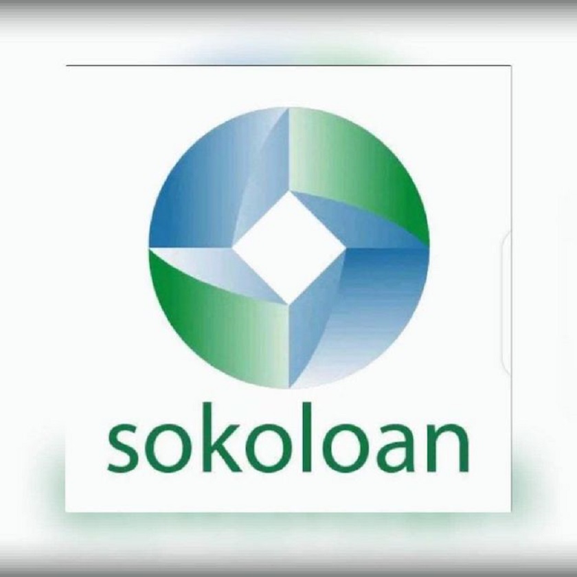 Soko Loan