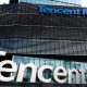 Tencent Gaming Time for Minors