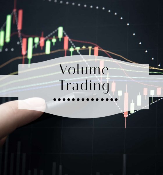 Trading Volume