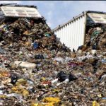 Lagos Signs MoUs with Three Investors on Waste Conversion