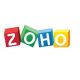 Zoho Customer Relationship Management