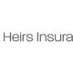 Heirs insurance products