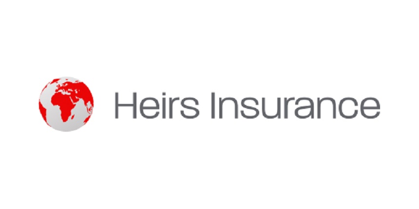 Heirs insurance products