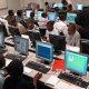 internet subscribers in Nigeria