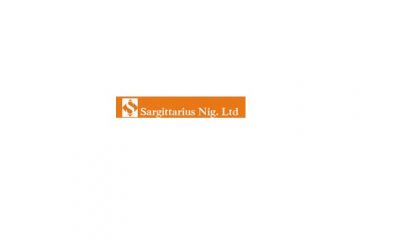 sargittarius nigeria limited