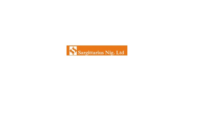 sargittarius nigeria limited