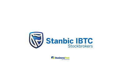stanbic IBTC stock brokers Zero Balance Account Opening