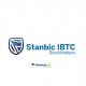 stanbic IBTC stock brokers Zero Balance Account Opening