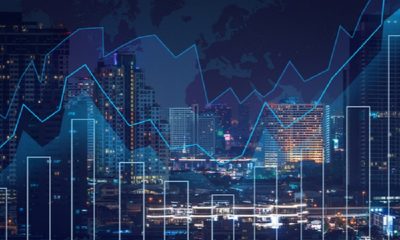 synchronisation of FinTech