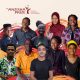 2021 Anzisha Prize