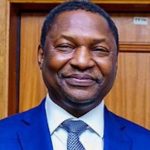 FG Slams 16 Money Laundering Charges of N1.014bn Against Malami