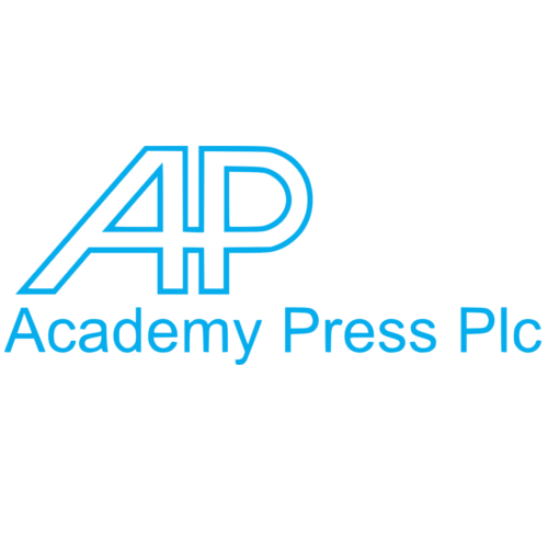 Academy Press