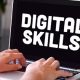 Adopt Digital Skills