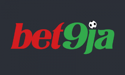 Bet9ja