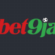Bet9ja