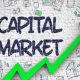 Capital Market Developments