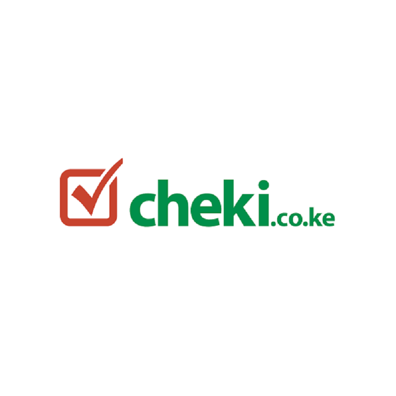 Autochek continues African expansion with acquisition of Cheki in Kenya ...