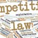 Competition Law