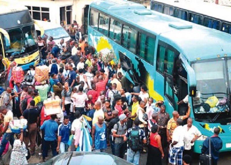 transportation-in-nigeria-eko-pearl-towers