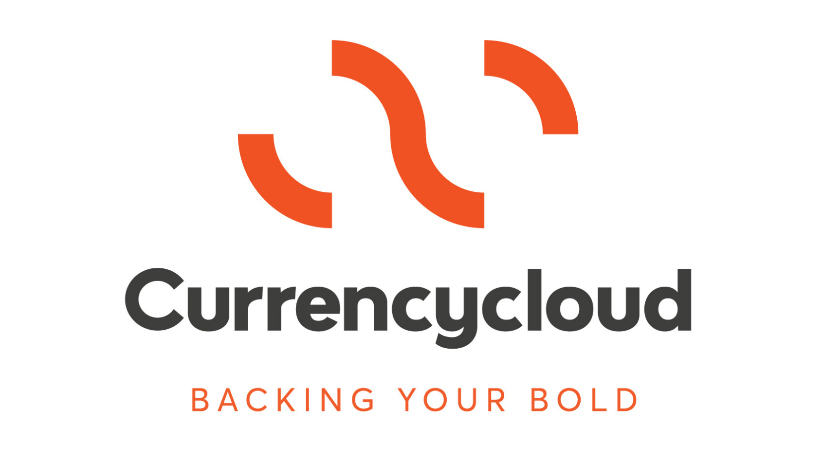 Currencycloud