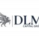 DLM Capital