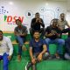 DSN AI Startup Incubation Hub