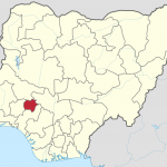 Ekiti Expresses Readiness for Special Agro-Industrial Processing Zones