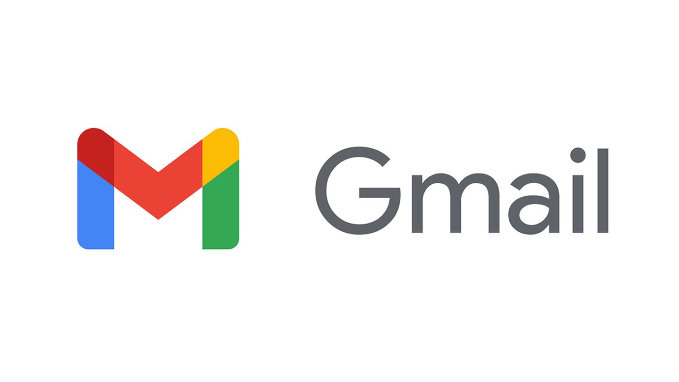 Gmail to Roll Out Voice, Video Call Features in November | Business Post  Nigeria