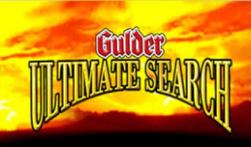 Entries for 2021 Gulder Ultimate Search Close September 8 | Business Post  Nigeria