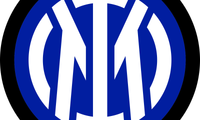 Inter Milan