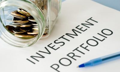 Investment Portfolio