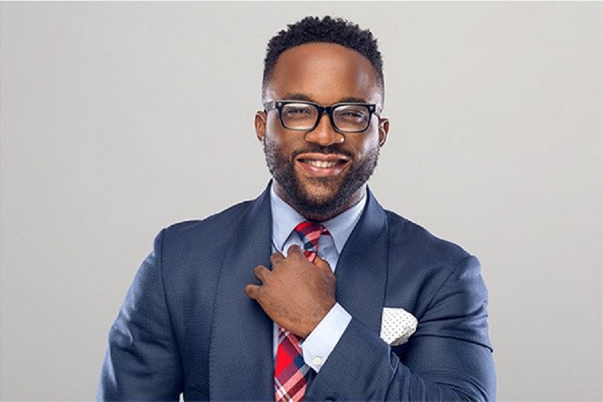 Iyanya Gets Political Appointment In Cross River | Business Post Nigeria