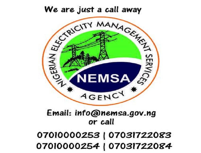 NEMSA Harps On Integrity In FG’s Metering Policy Business Post Nigeria