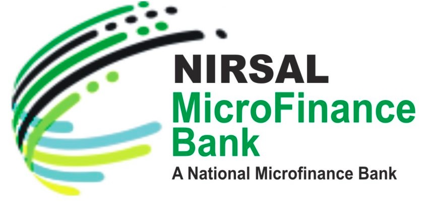 NIRSAL