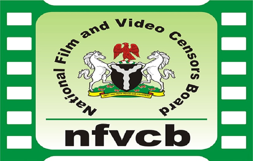 National Film and Video Censors Board NFVCB Movies Glamorizing Evil