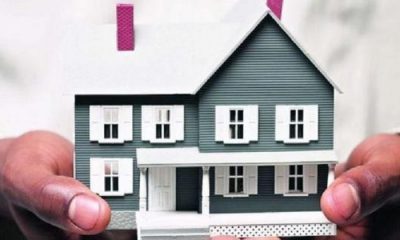 National Housing Bond