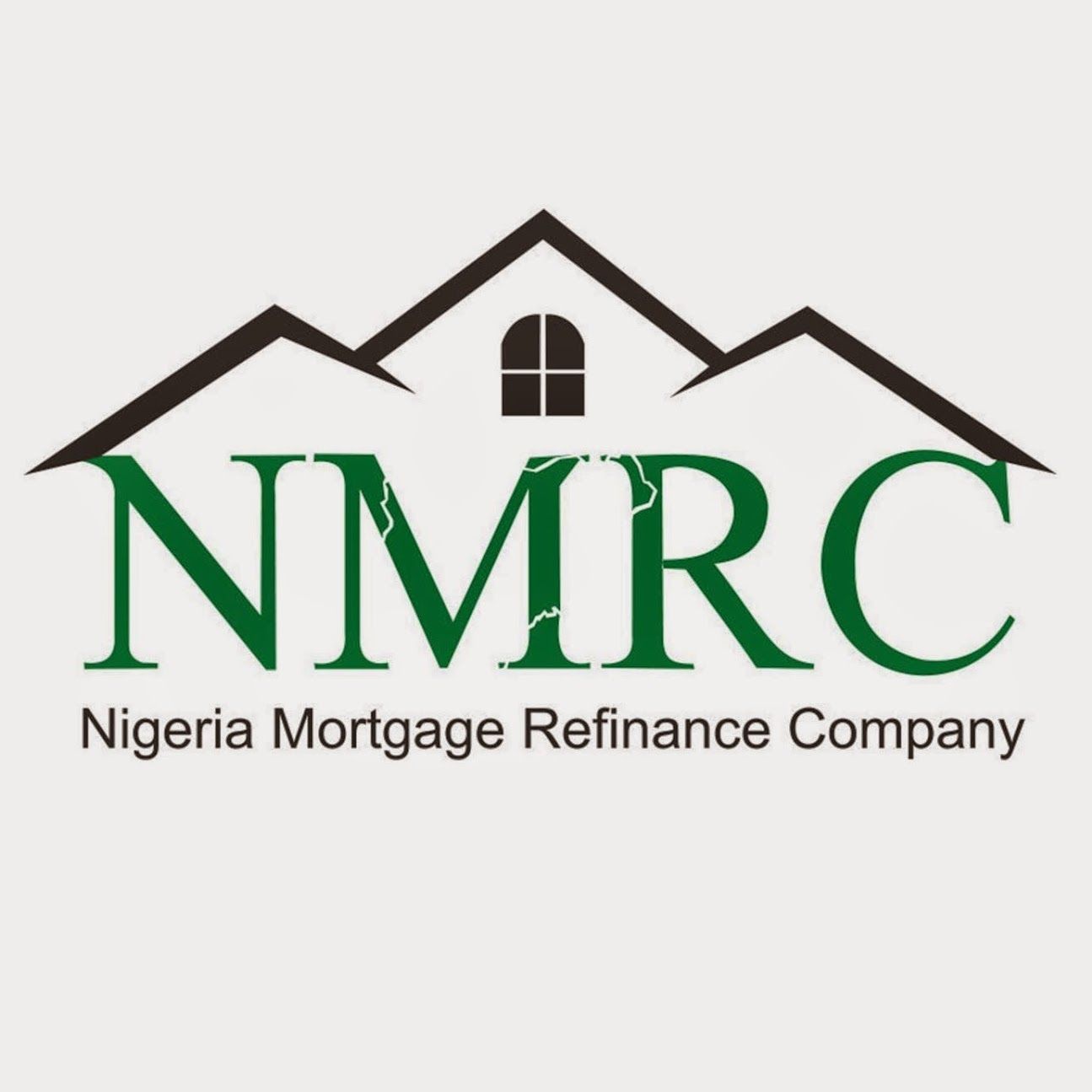 Nigeria Mortgage Refinance Company