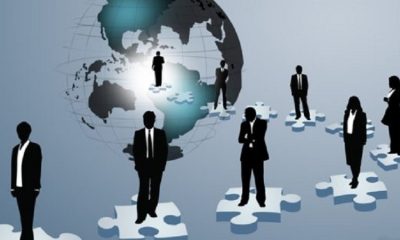 Nigeria Profitable Investment Haven