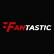 Nigerian Gaming Firm Fanstatic