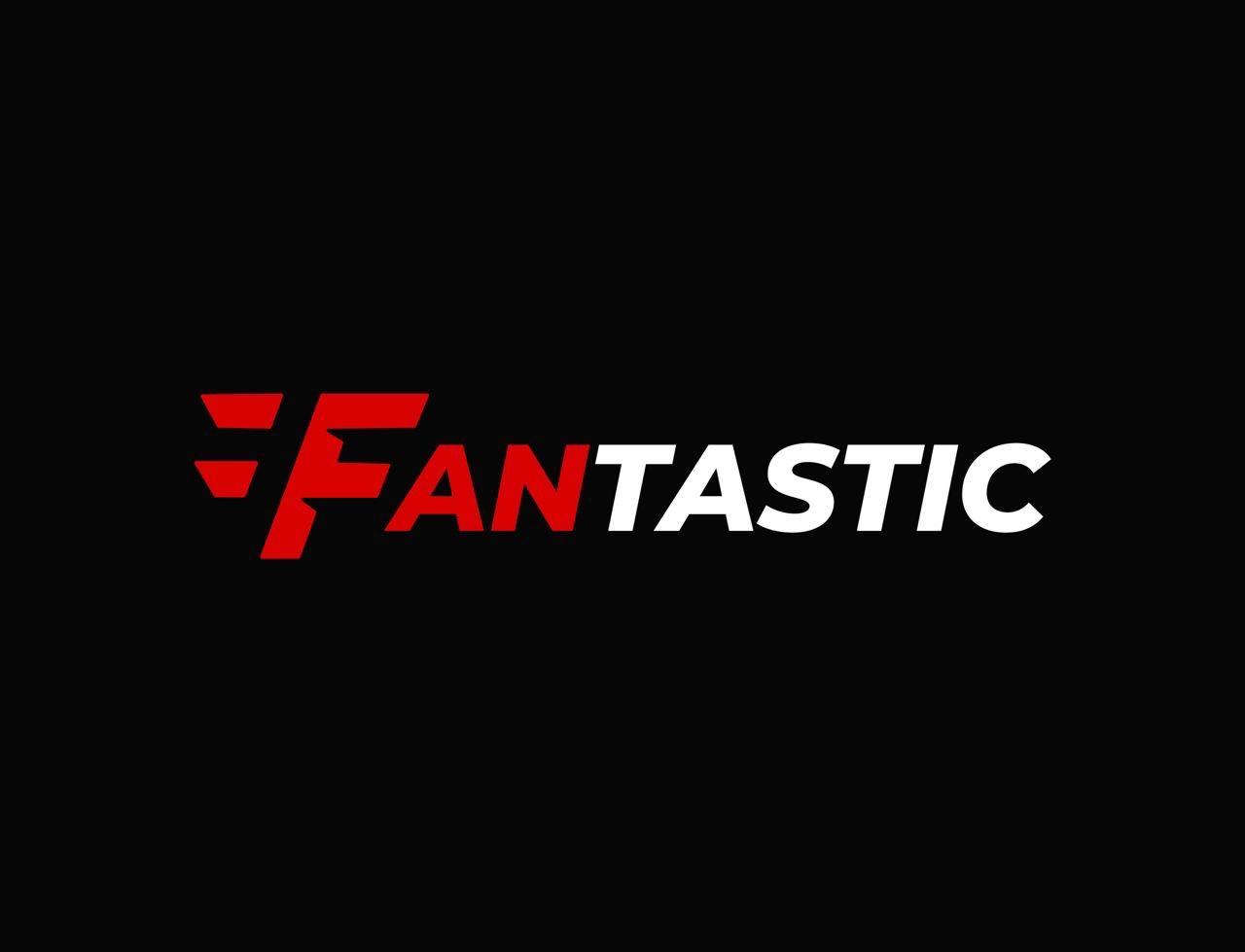 Nigerian Gaming Firm Fanstatic