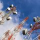 Nigeria's Telecom Industry