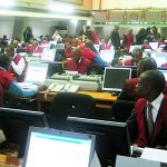 Bears Overrun Stock Exchange by 0.57% as Investors Lose N557bn